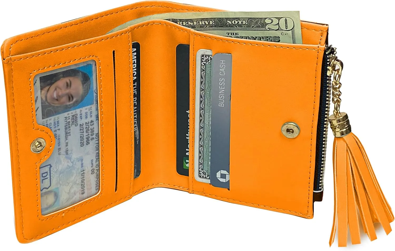 Littlearth NCAA Mini Organizer