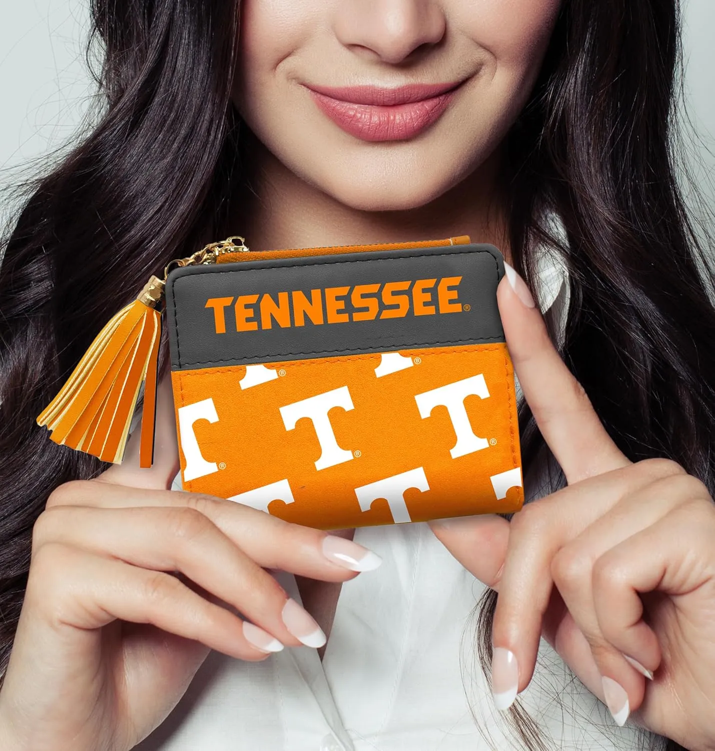 Littlearth NCAA Mini Organizer