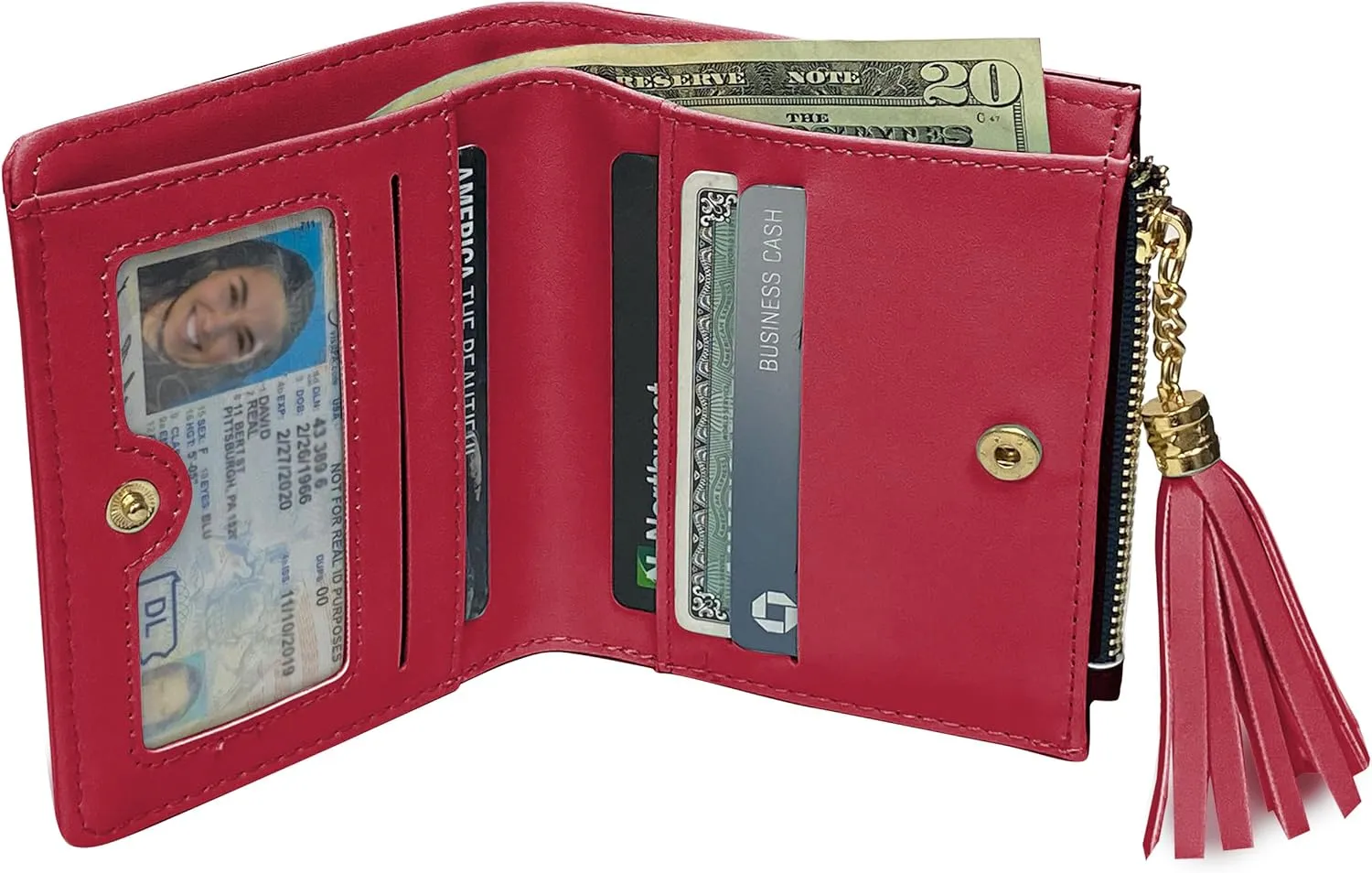 Littlearth NCAA Mini Organizer