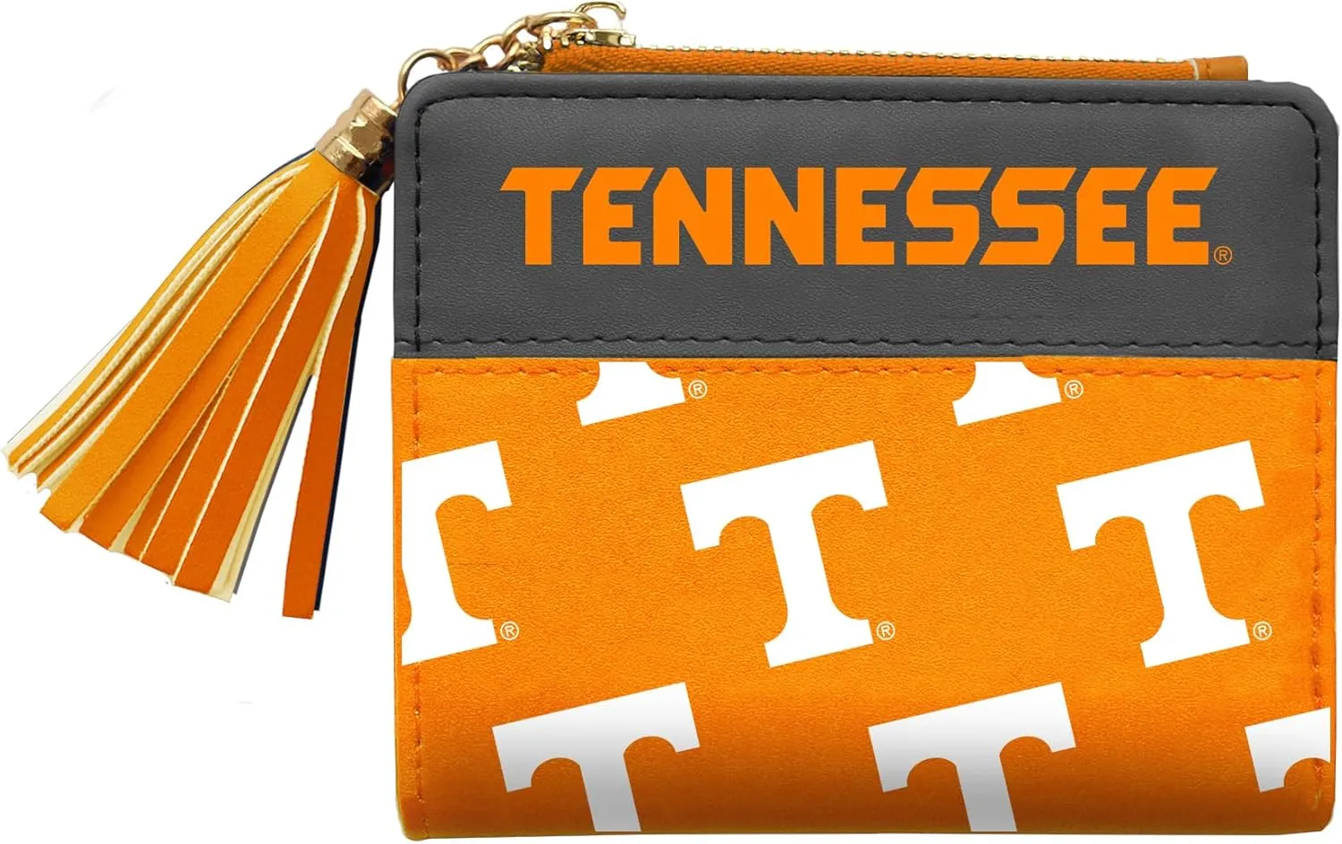 Littlearth NCAA Mini Organizer