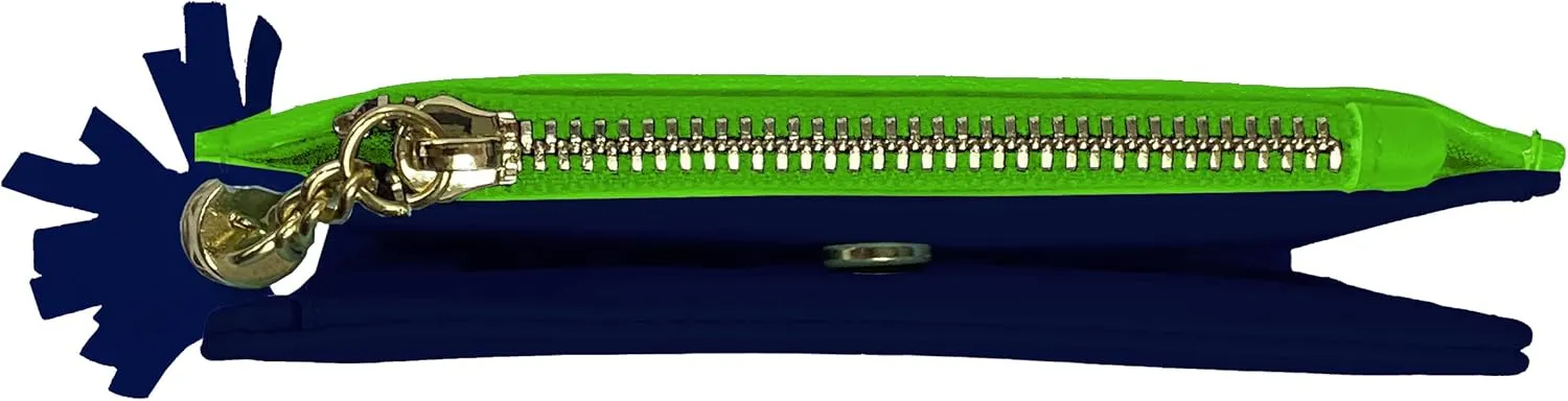 Littlearth NFL Mini Organizer