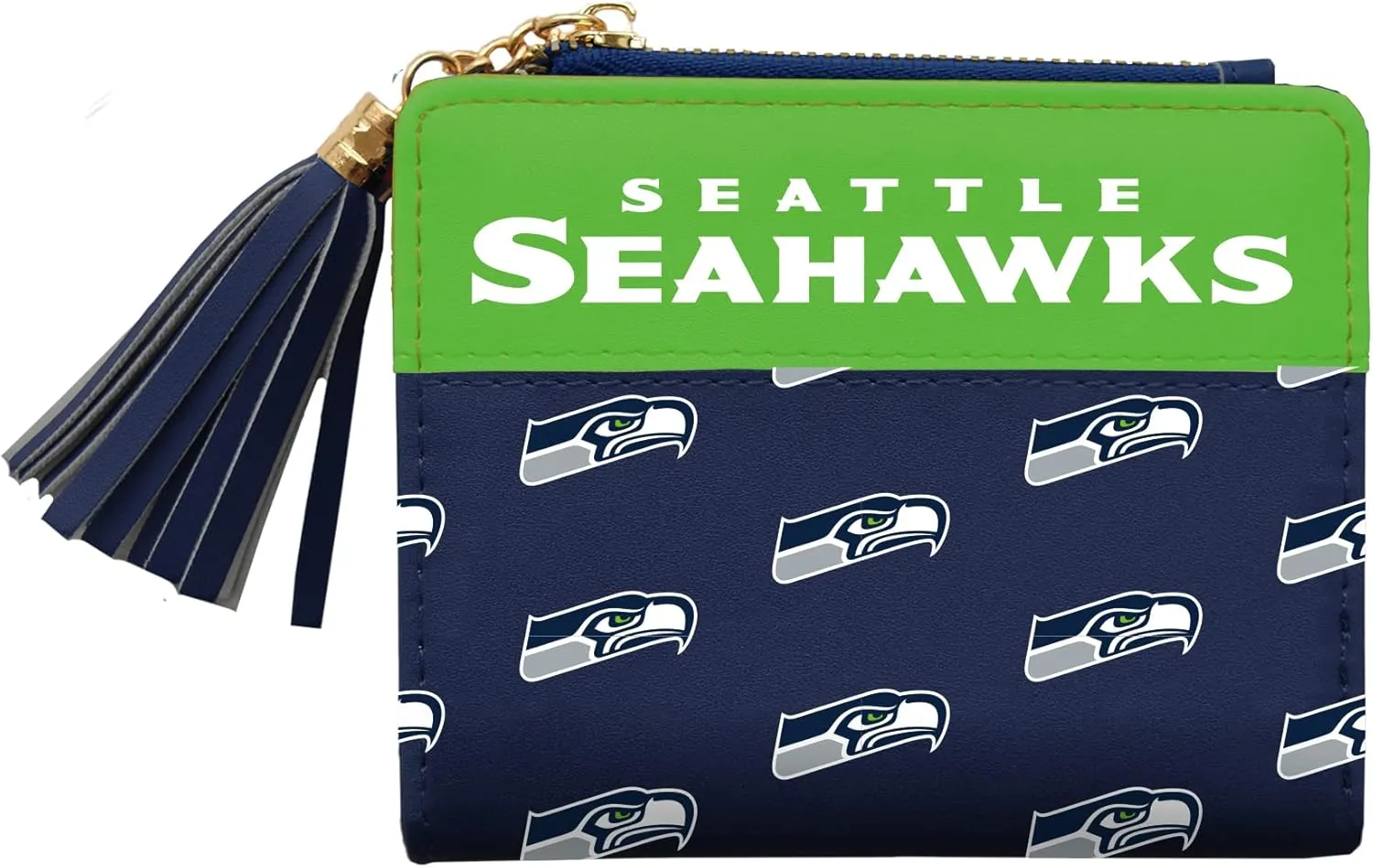 Littlearth NFL Mini Organizer