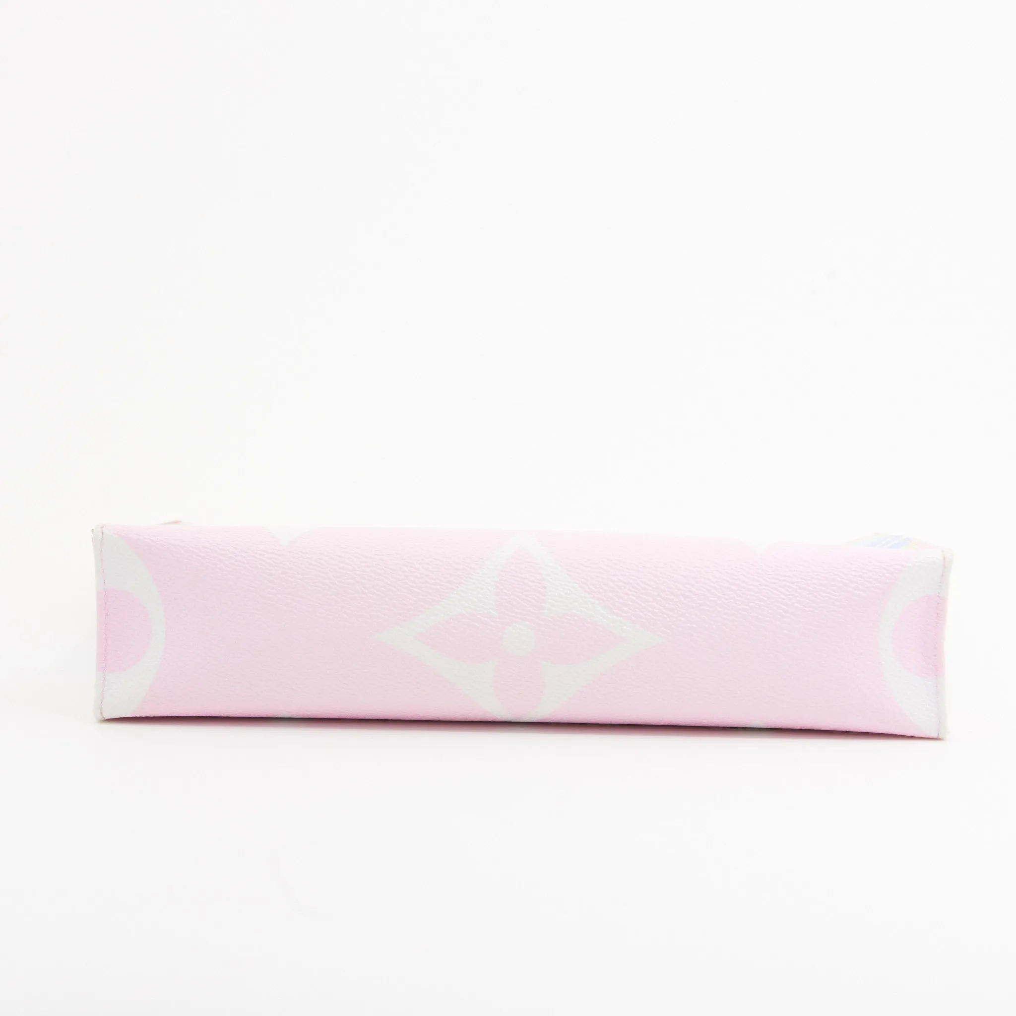 Louis Vuitton Monogram Escale Toiletry Pouch 26 Pastel
