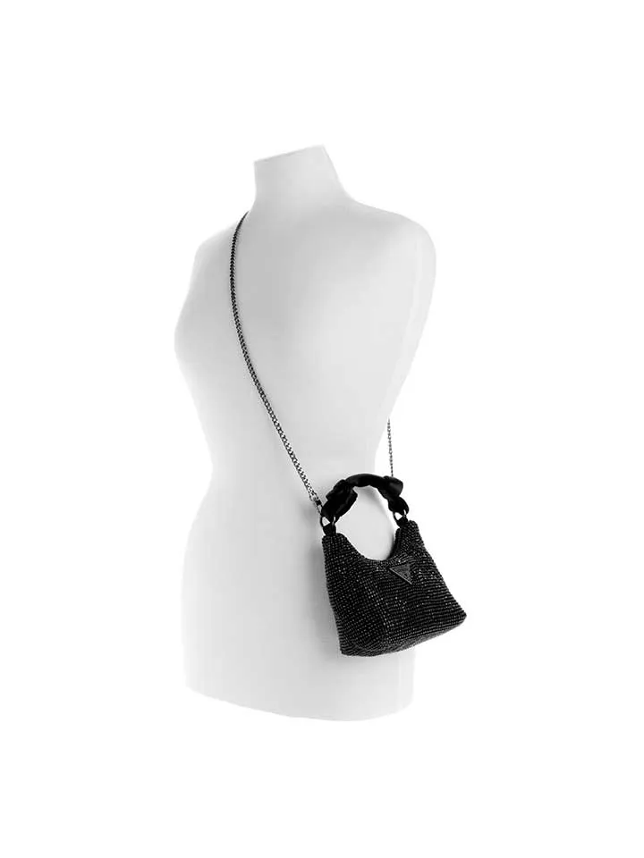 LUA MINI HOBO