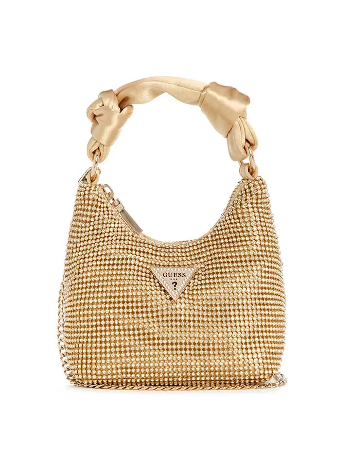 LUA MINI HOBO