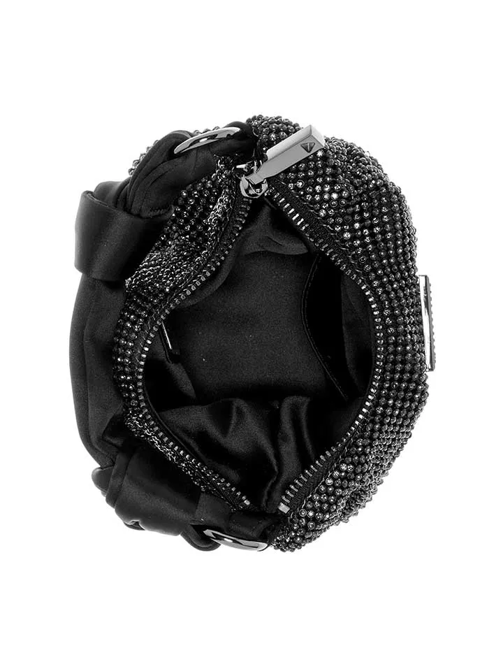 LUA MINI HOBO