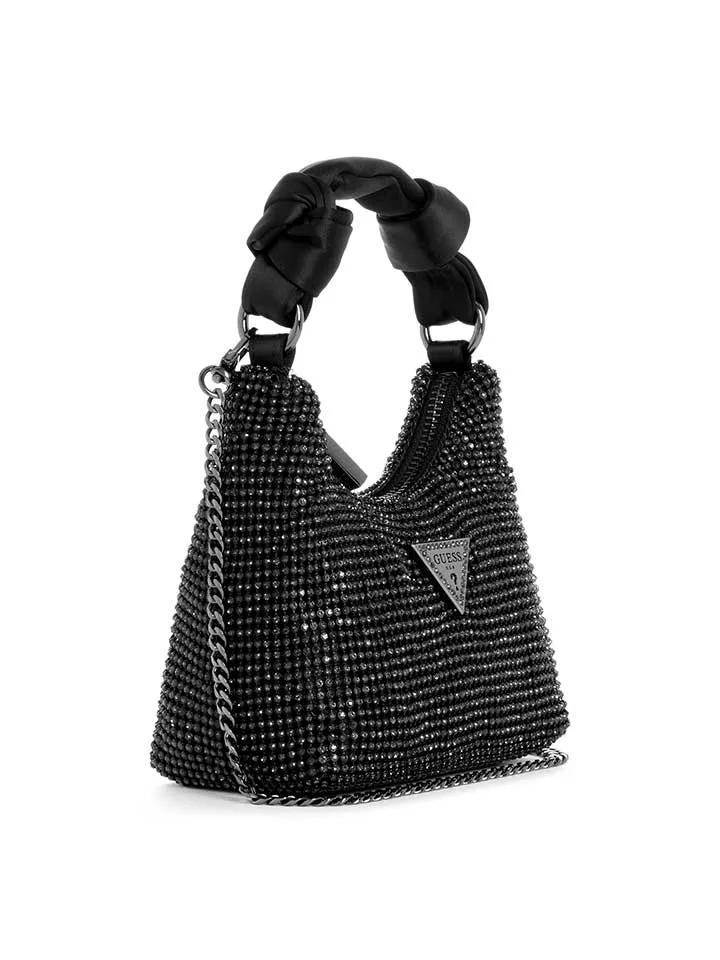 LUA MINI HOBO