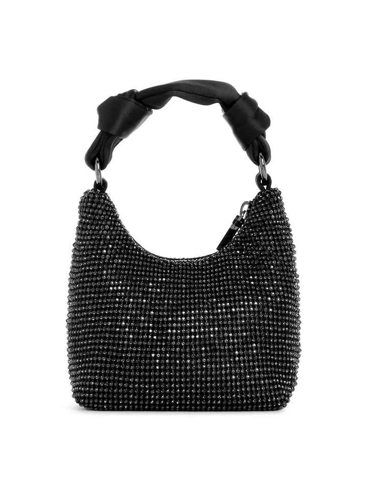 LUA MINI HOBO