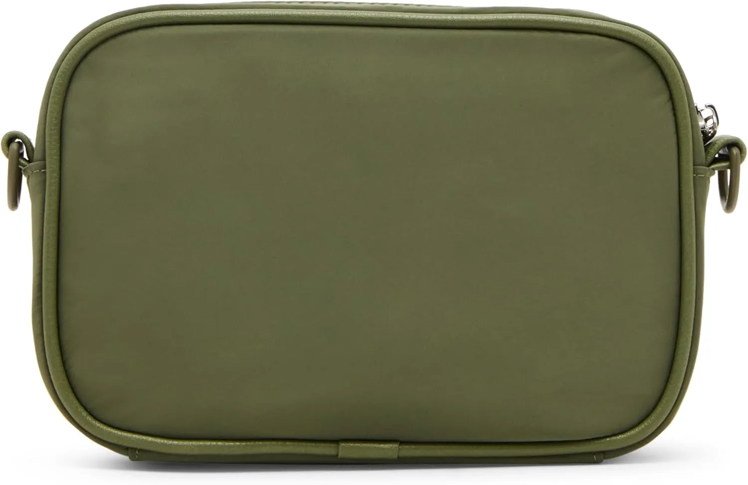 Madden Girl Nylon Crossbody