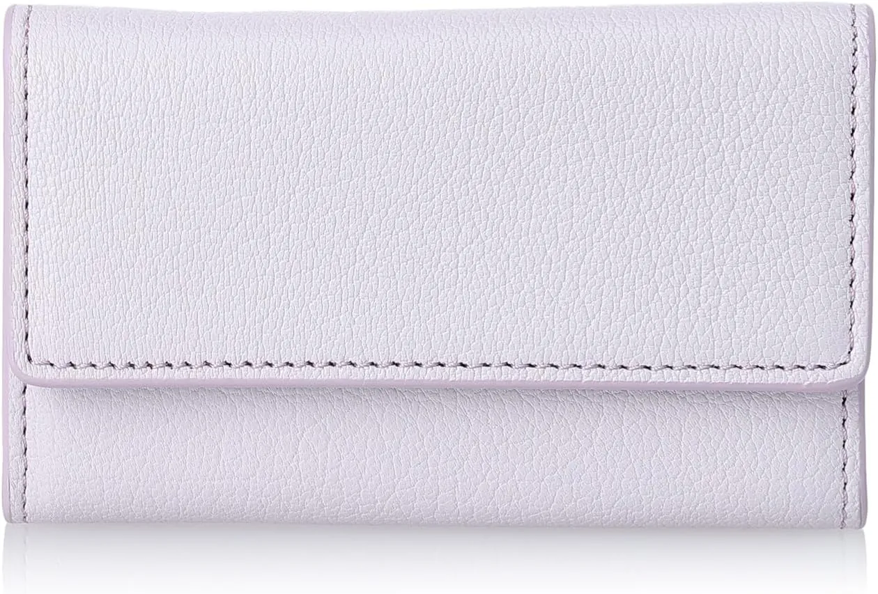 Maison Martin Margiela Women Casual