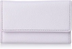 Maison Martin Margiela Women Casual