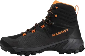 Mammut Sapuen High GTX - Men's
