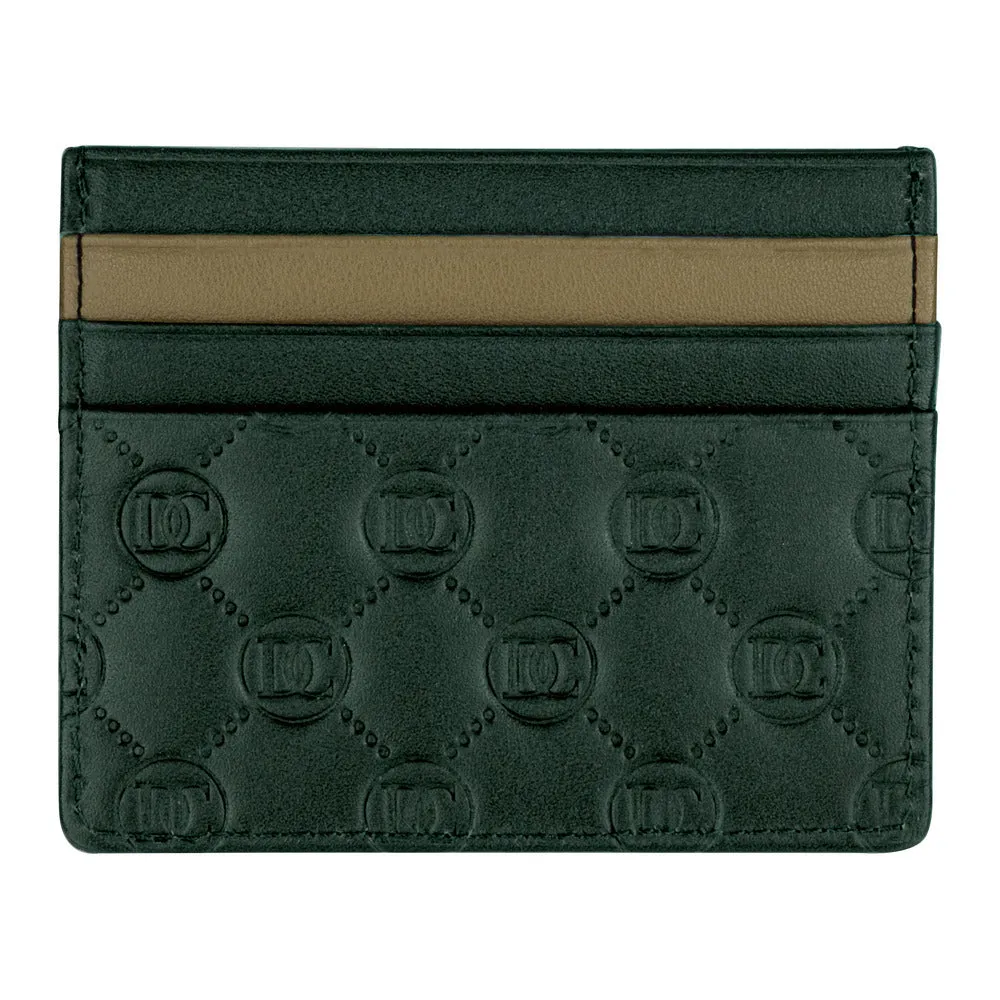Men Card Holder