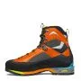 Men's Charmoz HD