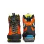Men's Charmoz HD