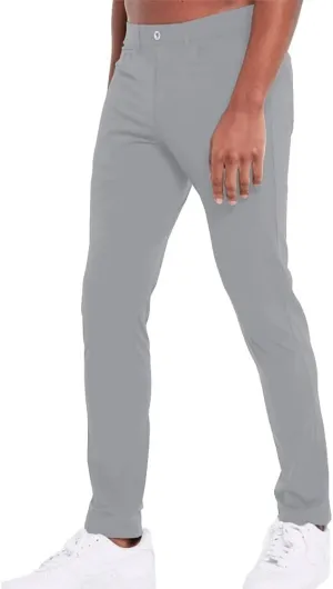 Men's Kent Pull On Trousers 32"