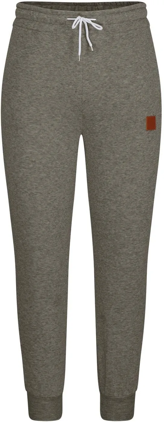 Men's Sweatpant Lightweight Drawstring Fashion Casual Joggers for Men Outdoor Sports Athletic Work Pants