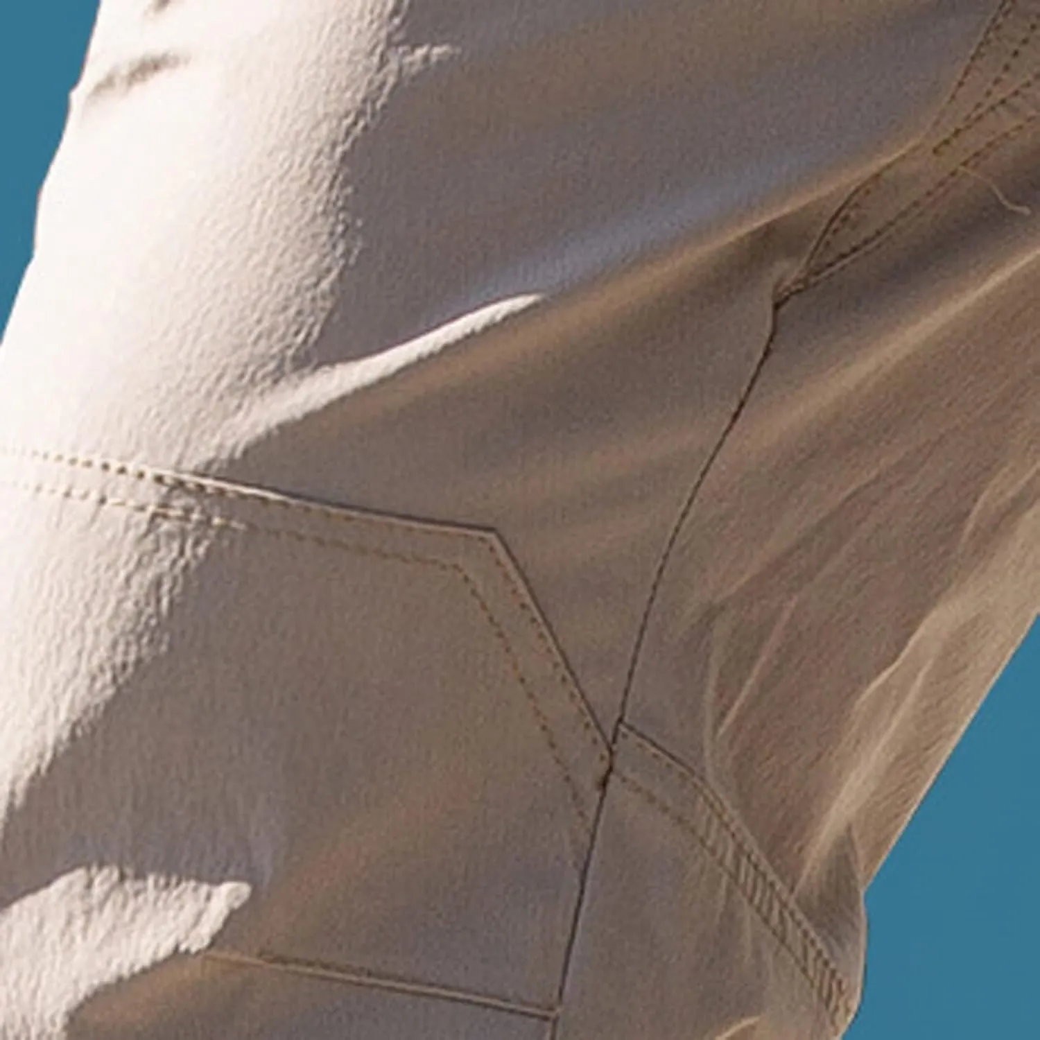 Mens Sweatpants with Pockets Classic Fit Cotton Multi Pockets Cargo Pants Loose Fit Athletic Pant Outdoor Fashion