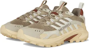 Merrell Women's Moab Speed 2 Vent 2k Se Hiking Shoe