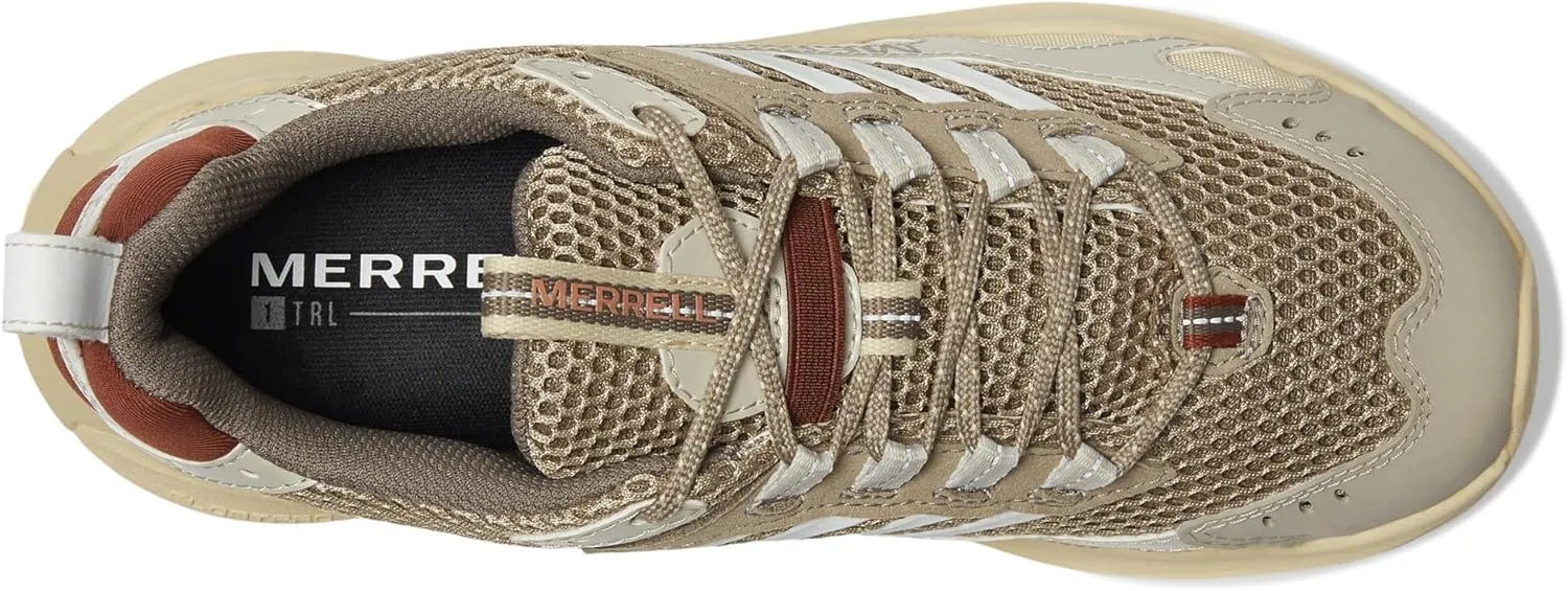 Merrell Women's Moab Speed 2 Vent 2k Se Hiking Shoe