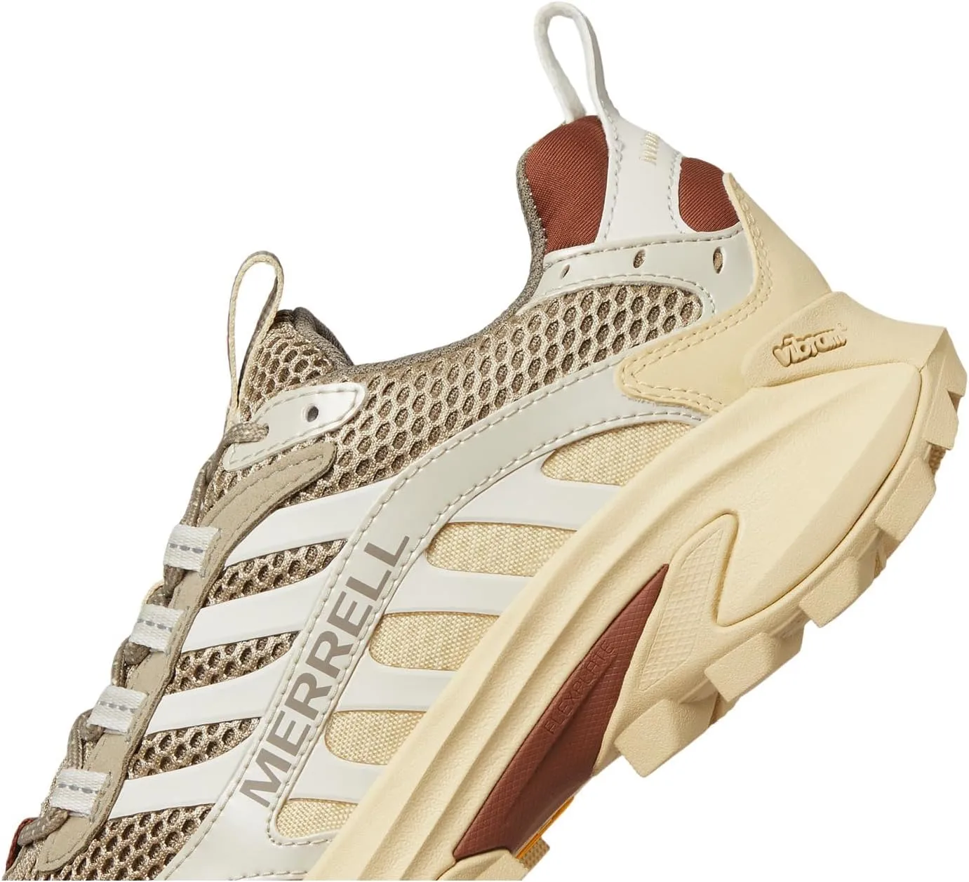 Merrell Women's Moab Speed 2 Vent 2k Se Hiking Shoe