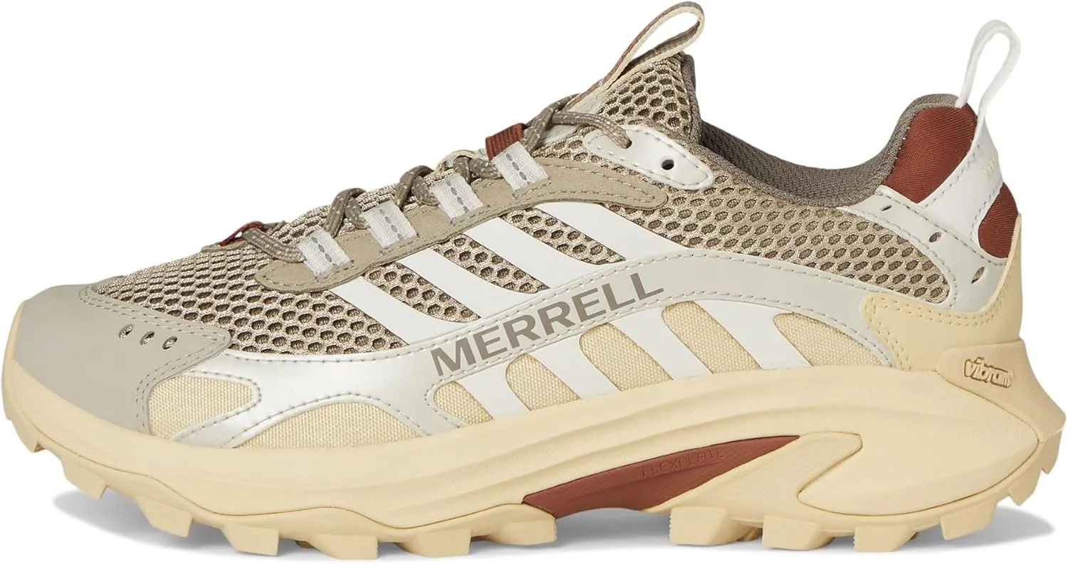 Merrell Women's Moab Speed 2 Vent 2k Se Hiking Shoe
