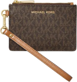 Michael Kors Jet Set Small Coin Purse