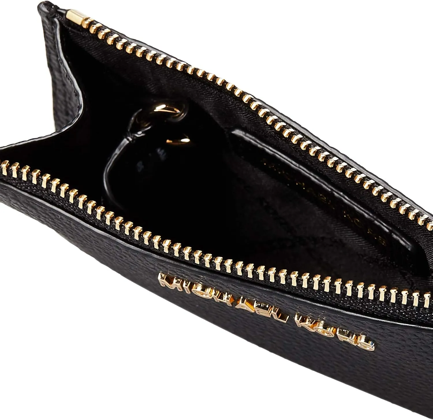 Michael Kors Jet Set Small Coin Purse