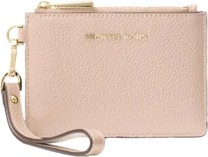 Michael Kors Jet Set Small Coin Purse