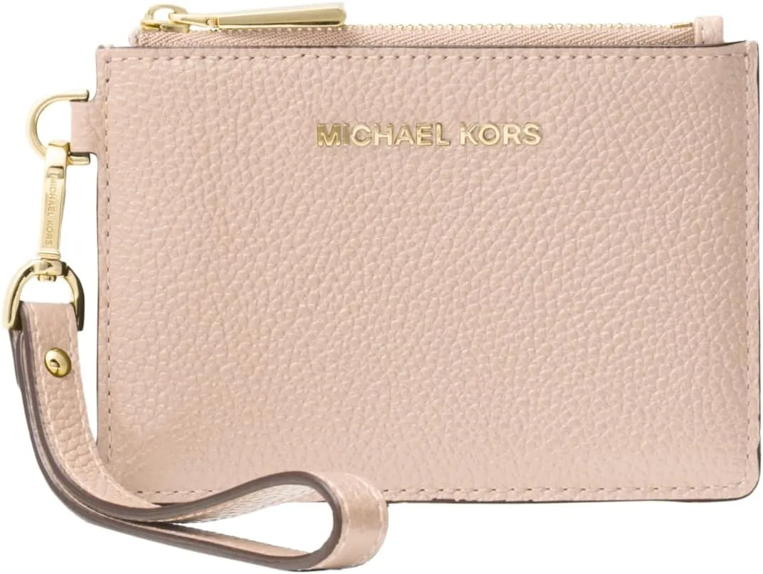 Michael Kors Jet Set Small Coin Purse