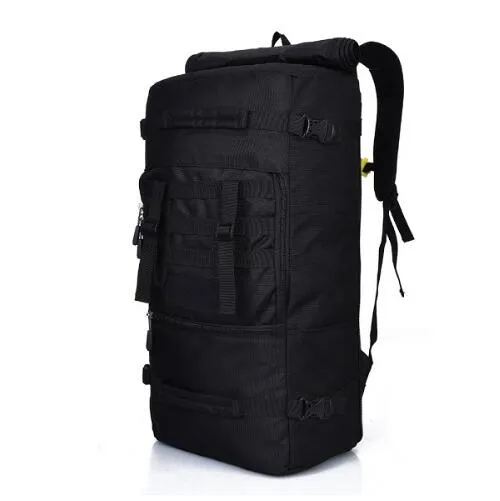 Military 50L Tactical Quality Best deal Backpack Timely delivery Top