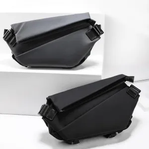 Multi Functional Chest Bag