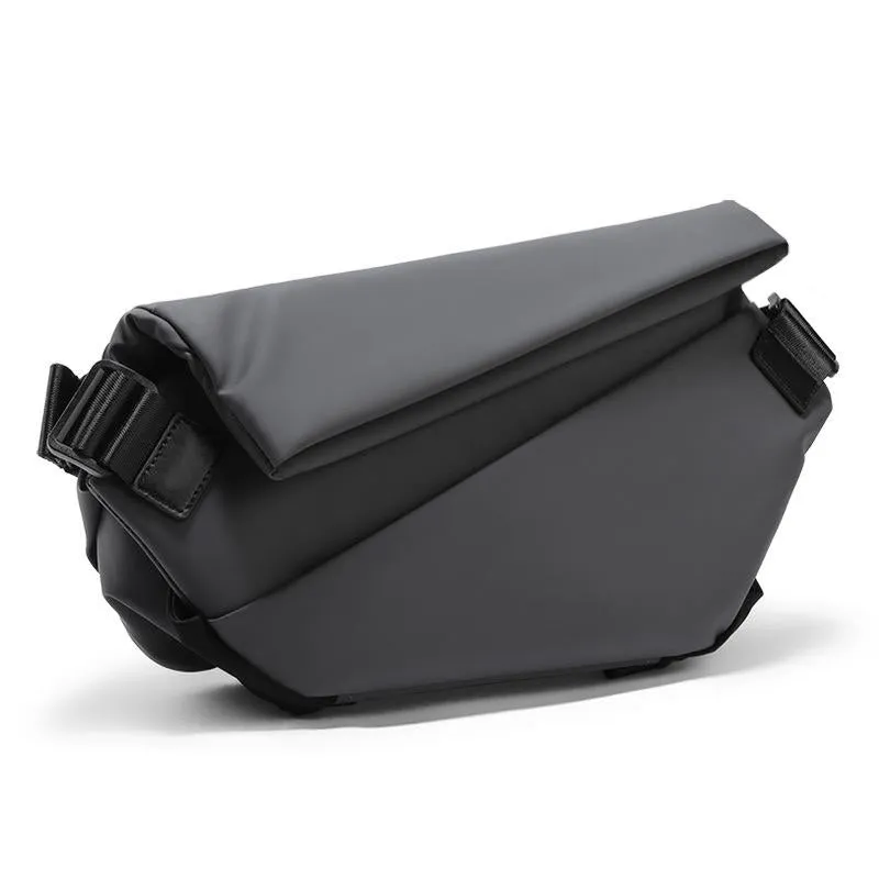 Multi Functional Chest Bag