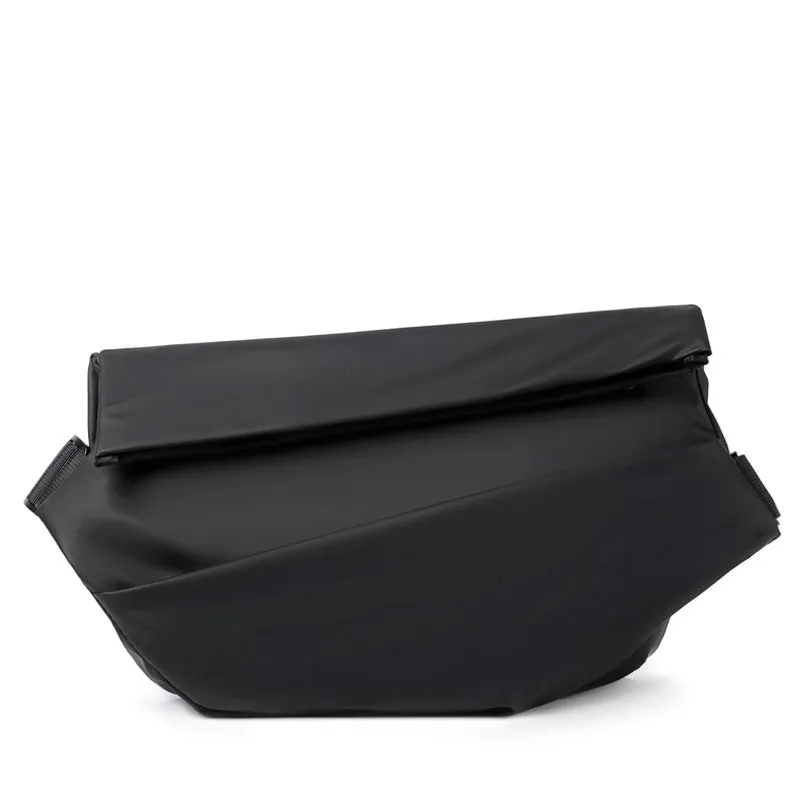 Multi Functional Chest Bag