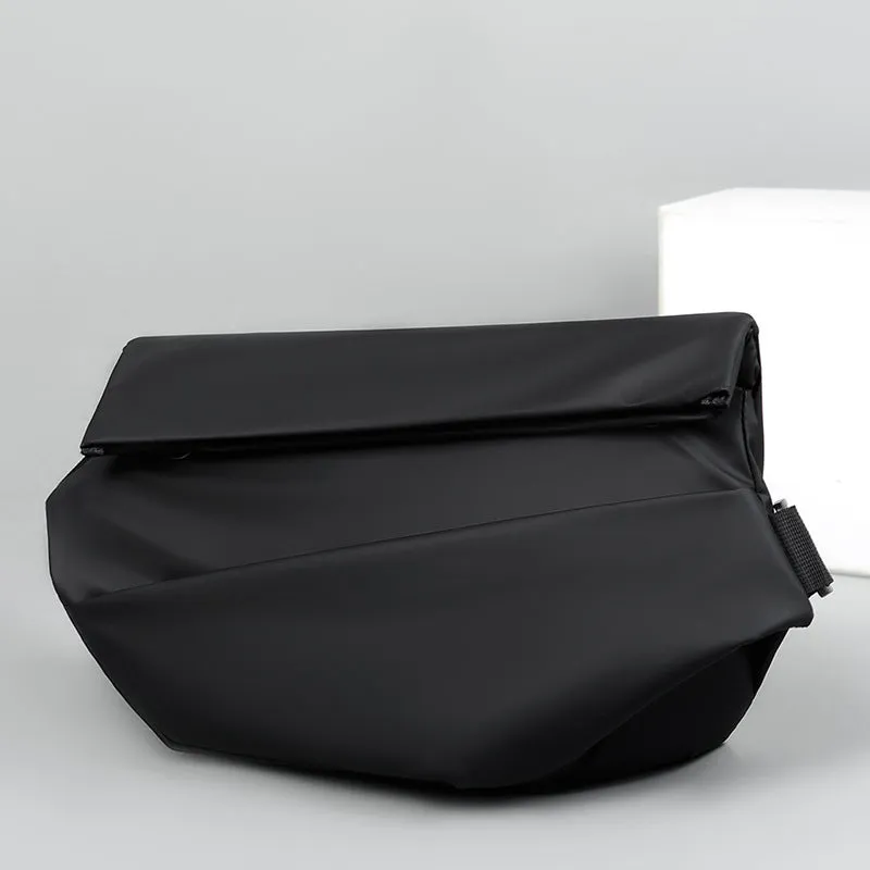 Multi Functional Chest Bag