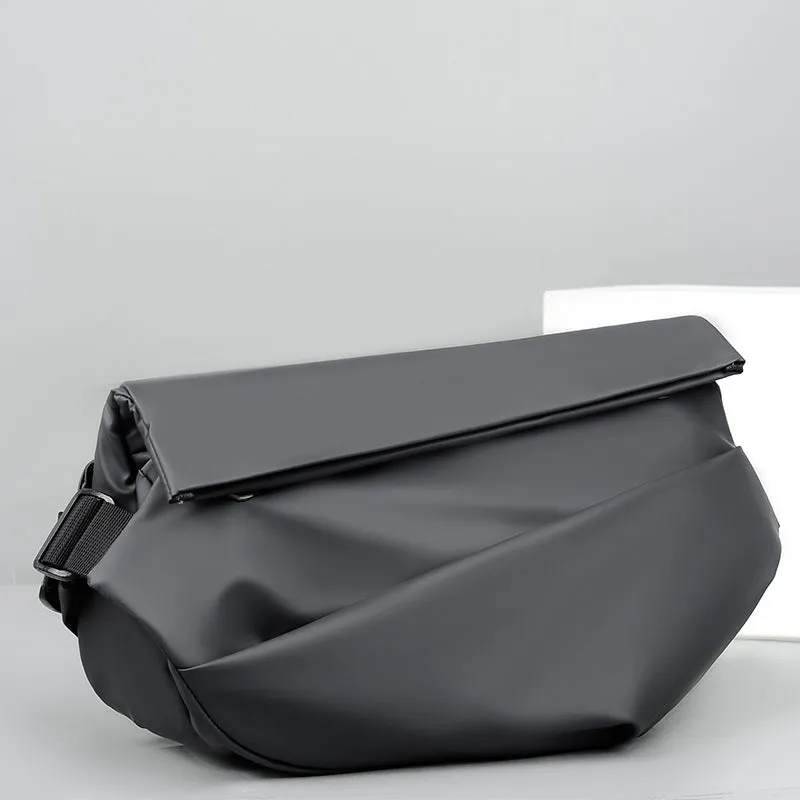 Multi Functional Chest Bag