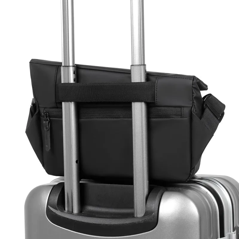 Multi Functional Chest Bag