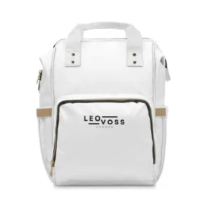 Multifunctional Backpack