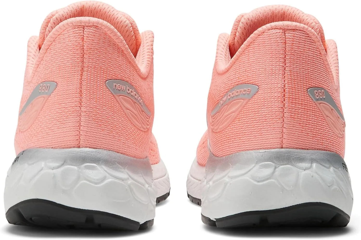 New Balance Boy's Kid's Fresh Foam X 880v12 Running Shoe