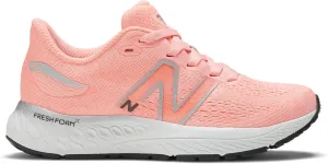 New Balance Boy's Kid's Fresh Foam X 880v12 Running Shoe