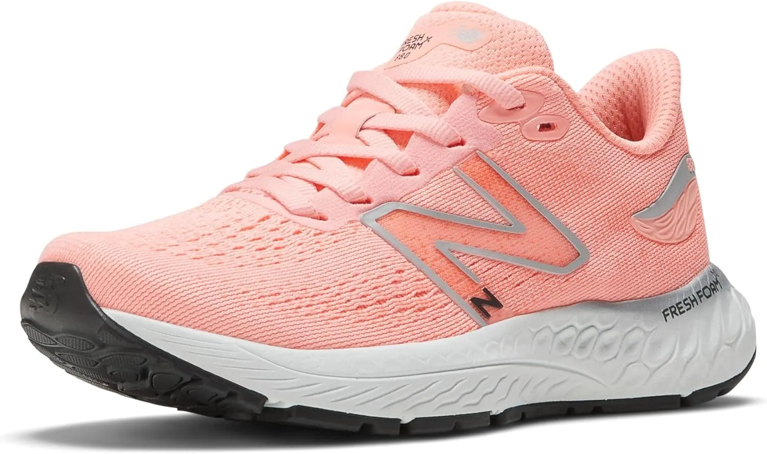 New Balance Boy's Kid's Fresh Foam X 880v12 Running Shoe