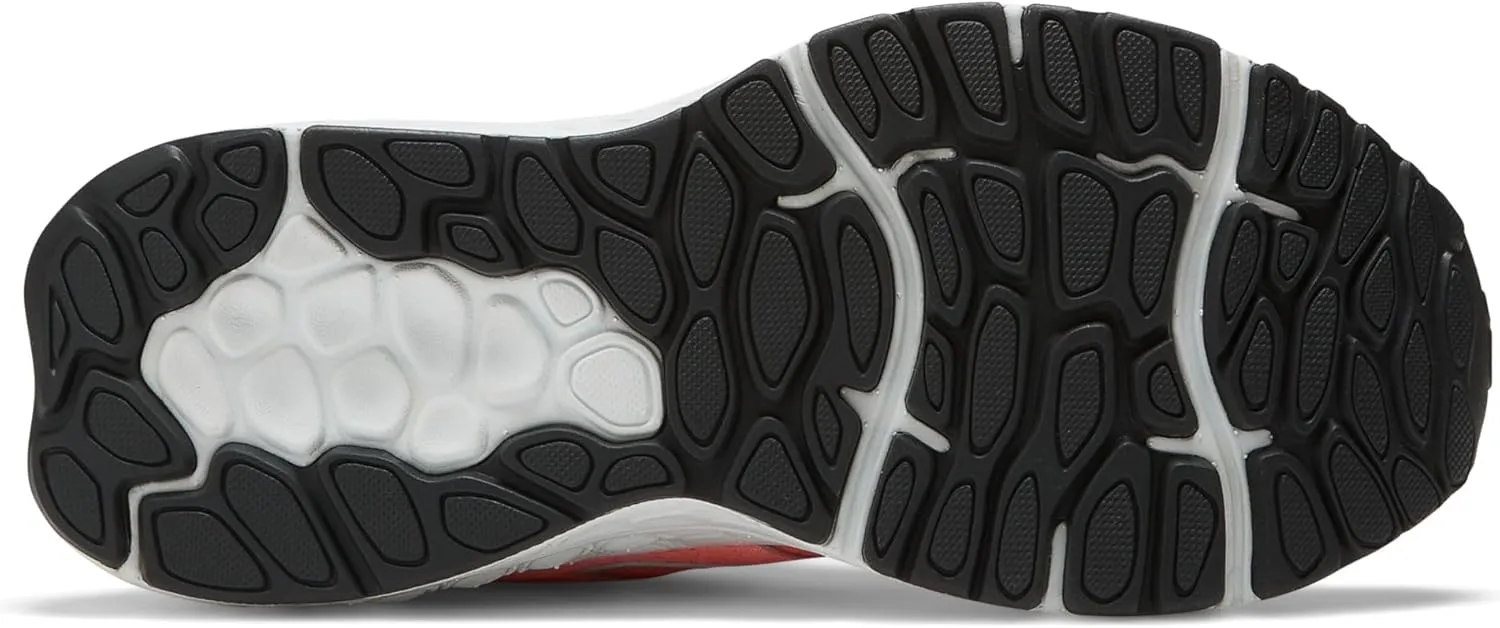 New Balance Boy's Kid's Fresh Foam X 880v12 Running Shoe