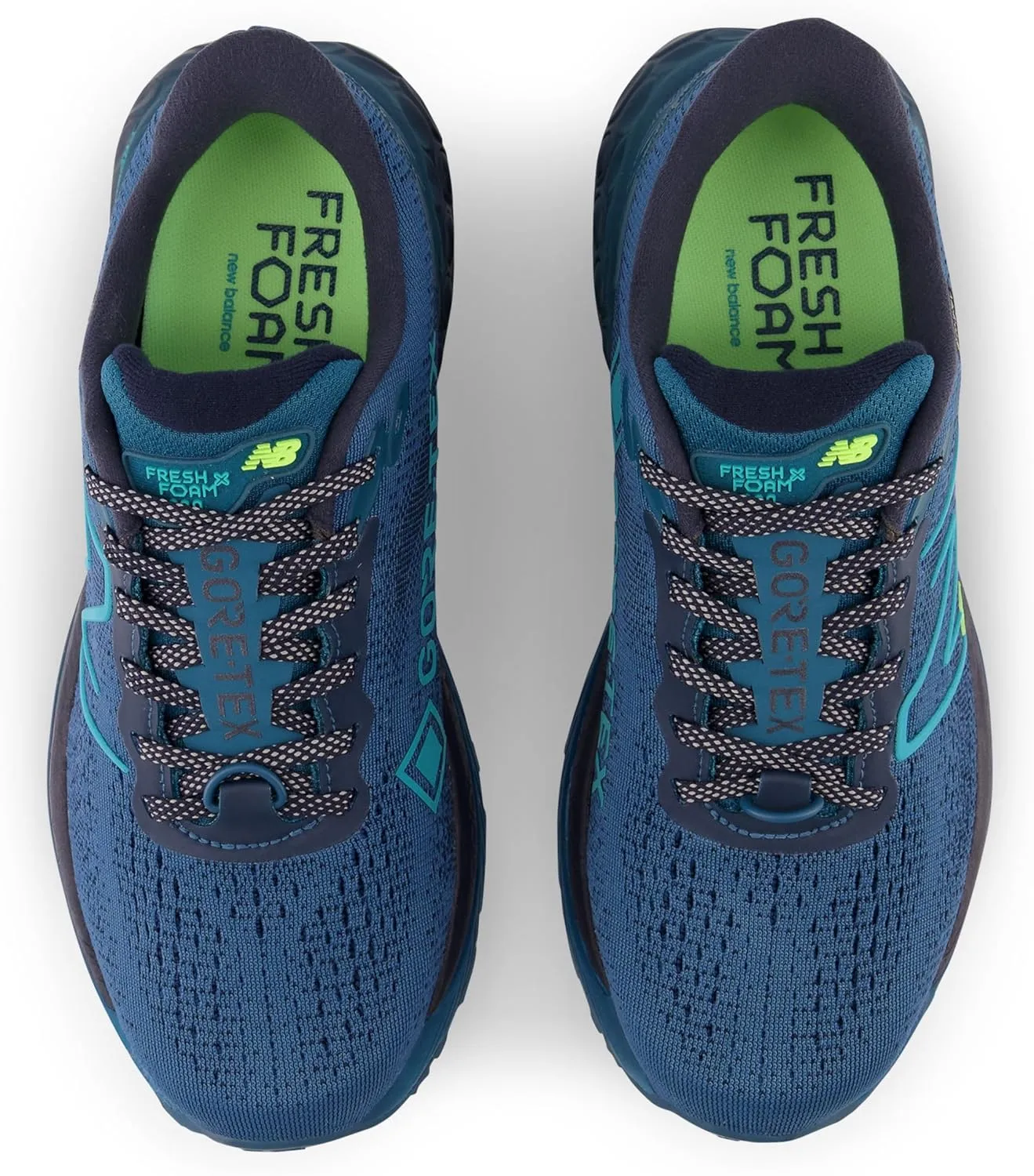 New Balance Women's Fresh Foam X 880 V12