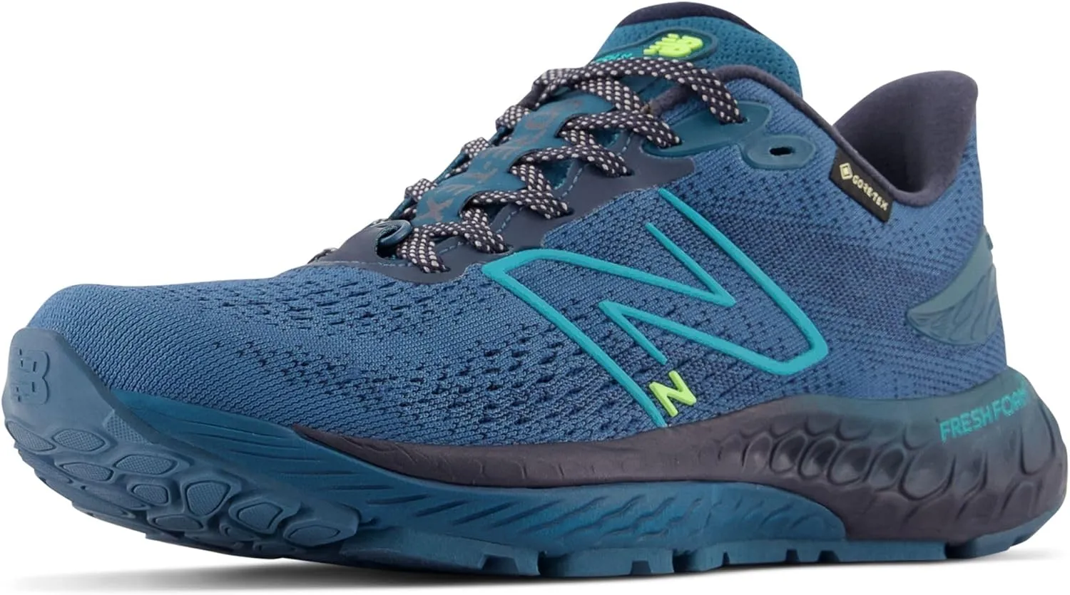 New Balance Women's Fresh Foam X 880 V12