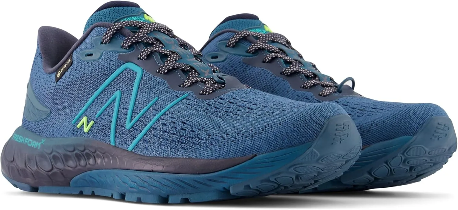 New Balance Women's Fresh Foam X 880 V12