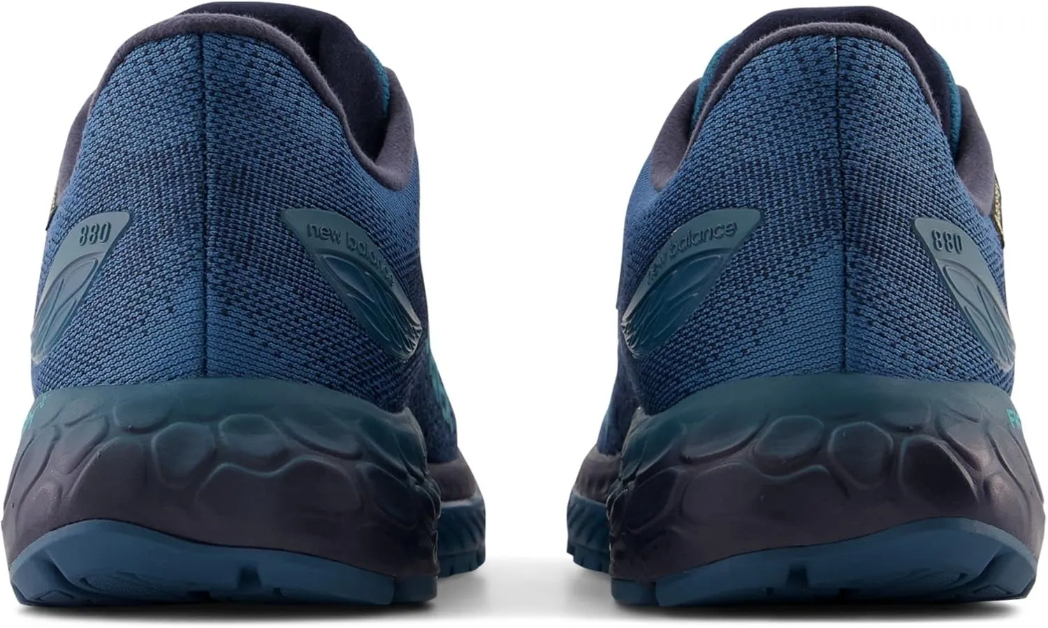 New Balance Women's Fresh Foam X 880 V12