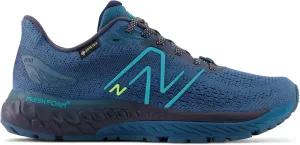 New Balance Women's Fresh Foam X 880 V12