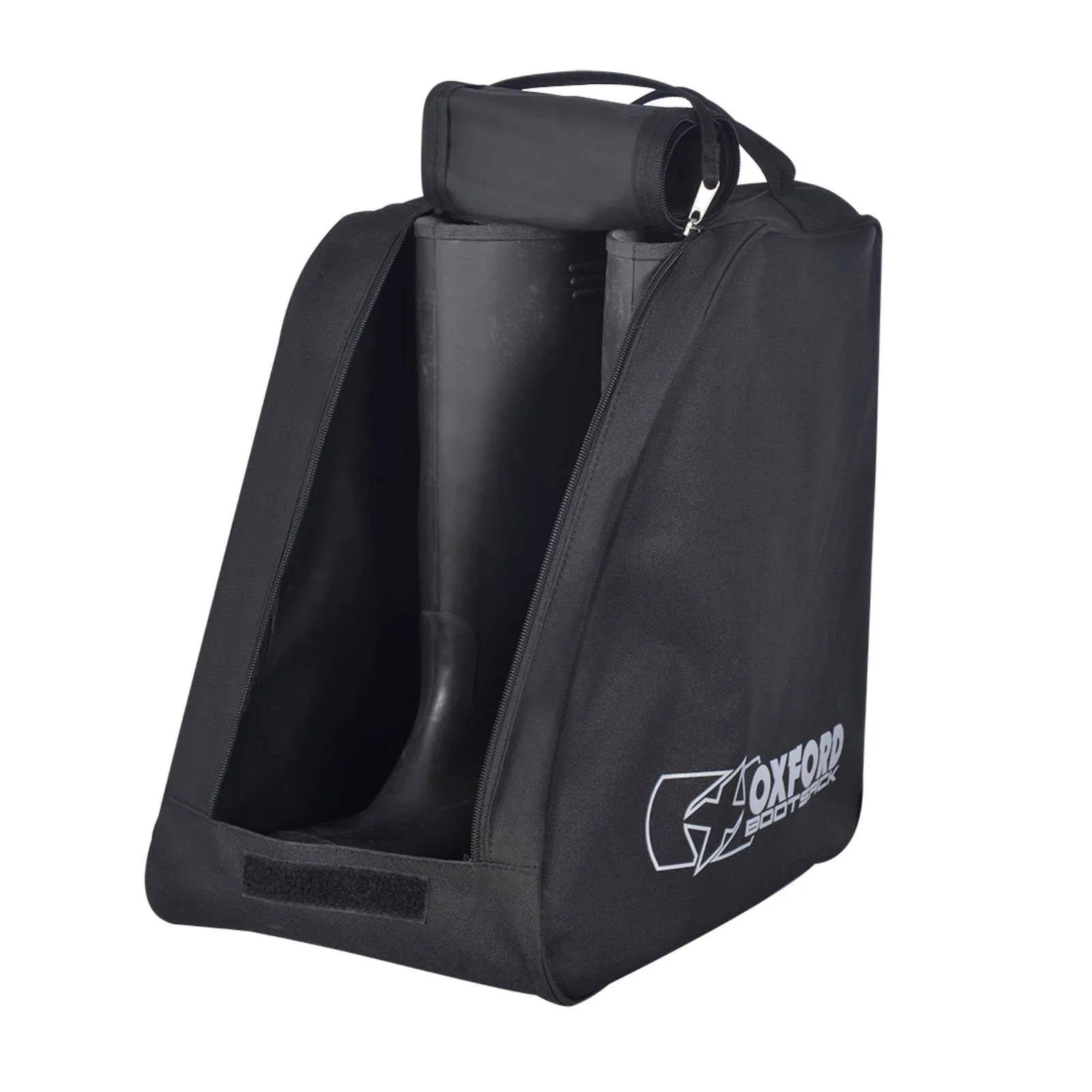 New OXFORD Bootsack Motorcycle Boot Bag #OXOL262