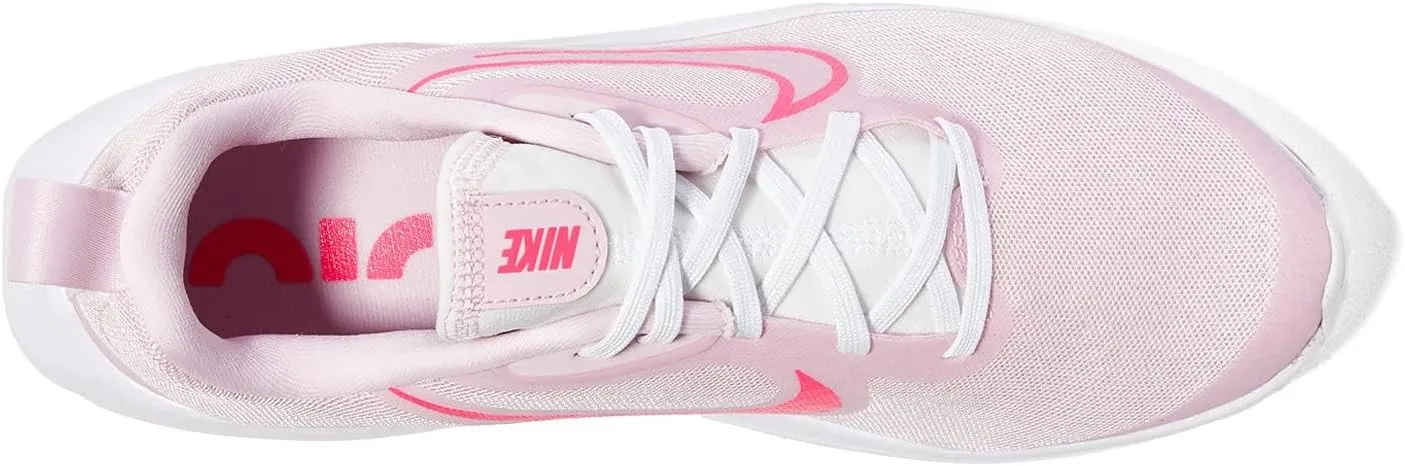 Nike Air Zoom Arcadia 2 (Big Kid)