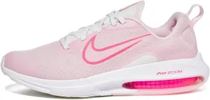 Nike Air Zoom Arcadia 2 (Big Kid)